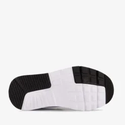 Nike Air Max SC kinder sneakers zwart wit Best