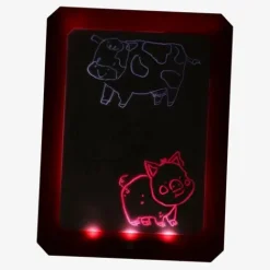 Scapino Amazing Pad Best