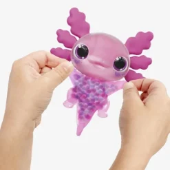 Scapino Animagic Axolotl figuur Clearance