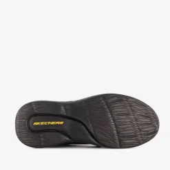 Skechers Arch Fit Darlo Weedon heren sneakers Hot