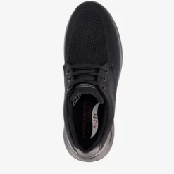 Skechers Arch Fit Darlo Weedon heren sneakers Hot