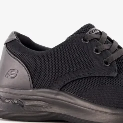 Skechers Arch Fit Darlo Weedon heren sneakers Hot