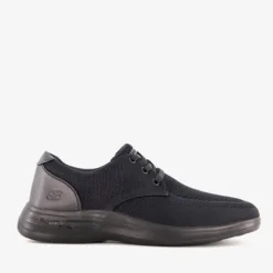 Skechers Arch Fit Darlo Weedon heren sneakers Hot