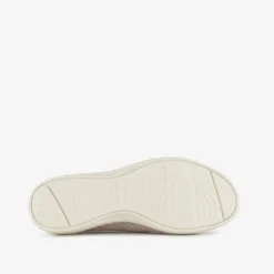 Skechers Arya - Lovesome dames ballerina taupe Online