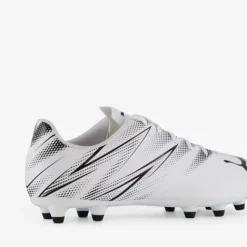 Puma Attacanto FG heren voetbalschoenen wit Hot