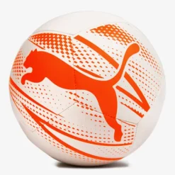 Puma Attacanto Graphic voetbal New