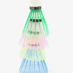 Osaga Badminton shuttles Clearance