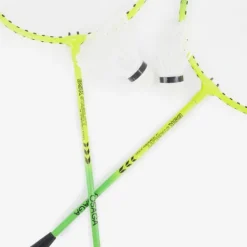 Osaga Badmintonset Discount