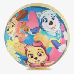 Paw Patrol Bal 23 cm Online