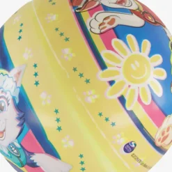 Paw Patrol Bal 23 cm Online