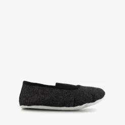 Chicane Balletschoenen met glitters Best