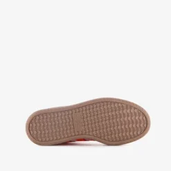 Adidas Barreda dames sneakers roze Outlet