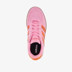 Adidas Barreda dames sneakers roze Outlet