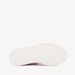 Adidas Barreda dames sneakers wit roze Sale