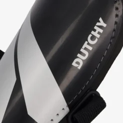 Dutchy Basis scheenbeschermers zwart Clearance