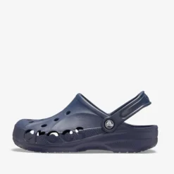 Crocs Baya Clog heren klompen blauw Online