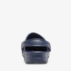 Crocs Baya Clog heren klompen blauw Online