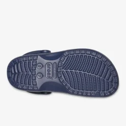 Crocs Baya Clog heren klompen blauw Online