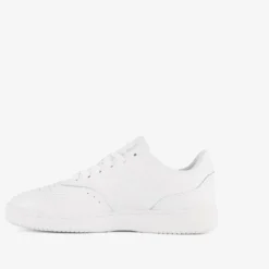 New Balance BB80 dames sneakers wit New