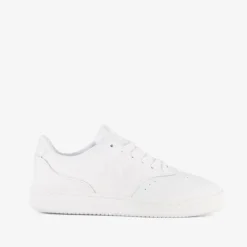 New Balance BB80 dames sneakers wit New