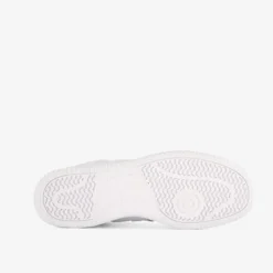 New Balance BB80 heren sneakers wit Best