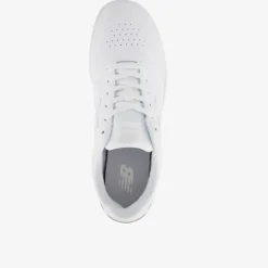 New Balance BB80 heren sneakers wit Best