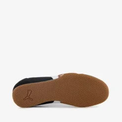 Puma Bella Donna dames sneakers zwart wit Outlet