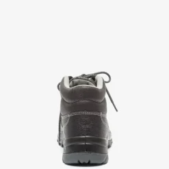 Safety Jogger BESTBOY heren leren werkschoenen S3 Clearance