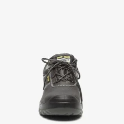 Safety Jogger Bestrun leren werkschoenen S3 New