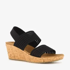 Skechers Beverlee Sheer Luck sandalen New