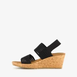 Skechers Beverlee Sheer Luck sandalen New