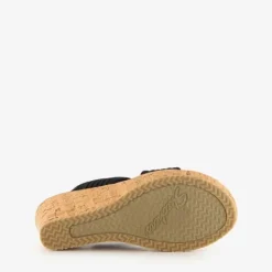 Skechers Beverlee Sheer Luck sandalen New