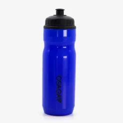 Osaga Bidon 0.7 liter blauw Outlet