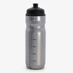 Osaga Bidon 0.7 liter grijs Outlet