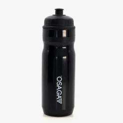 Osaga Bidon 0.7 liter zwart Online