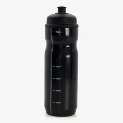 Osaga Bidon 0.7 liter zwart Online