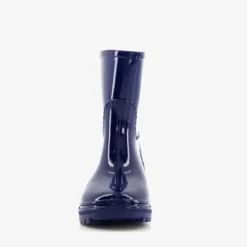 Scapino Blauwe kinder regenlaarzen Sale