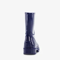 Scapino Blauwe kinder regenlaarzen Sale