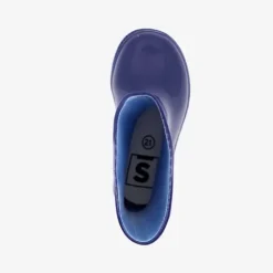 Scapino Blauwe kinder regenlaarzen Sale