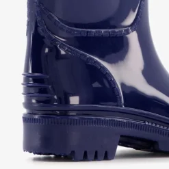 Scapino Blauwe kinder regenlaarzen Sale