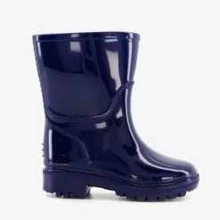 Scapino Blauwe kinder regenlaarzen Sale
