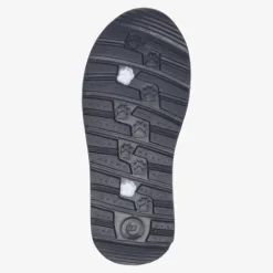 Scapino Blauwe kinder snowboots Best