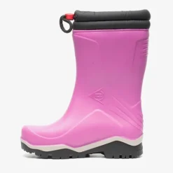 Dunlop Blizzard kinder sneeuw/regenlaarzen Outlet