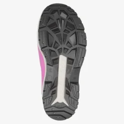 Dunlop Blizzard kinder sneeuw/regenlaarzen Outlet