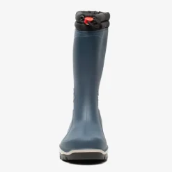 Dunlop Blizzard kinder sneeuw/regenlaarzen Clearance