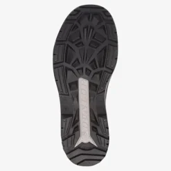 Dunlop Blizzard kinder sneeuw/regenlaarzen Clearance