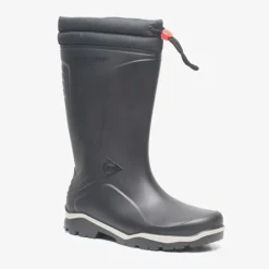 Dunlop Blizzard Thermo sneeuw/regenlaarzen Sale
