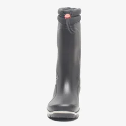 Dunlop Blizzard Thermo sneeuw/regenlaarzen Sale