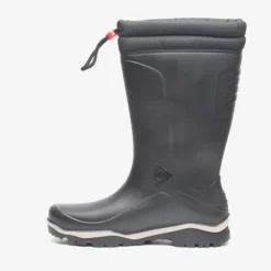 Dunlop Blizzard Thermo sneeuw/regenlaarzen Sale