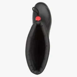 Dunlop Blizzard Thermo sneeuw/regenlaarzen Sale